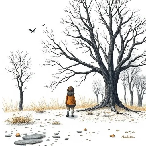 2025년 아파트 전세대출 금리와 실행 시 반드시 점검해야 할 복병