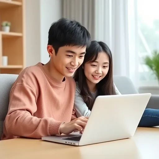 민간 분양 A to Z: 가점 계산과 아산탕정 청약 성공 노하우