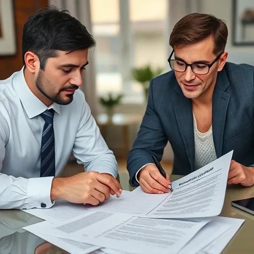 은행주택담보대출 변동금리, 2025년 최종 결정 점검표