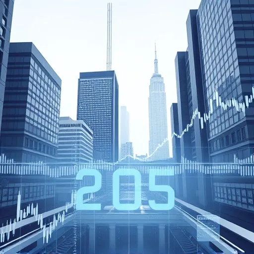 실무자가 경험한 주담대 변동금리 선택의 3가지 복병