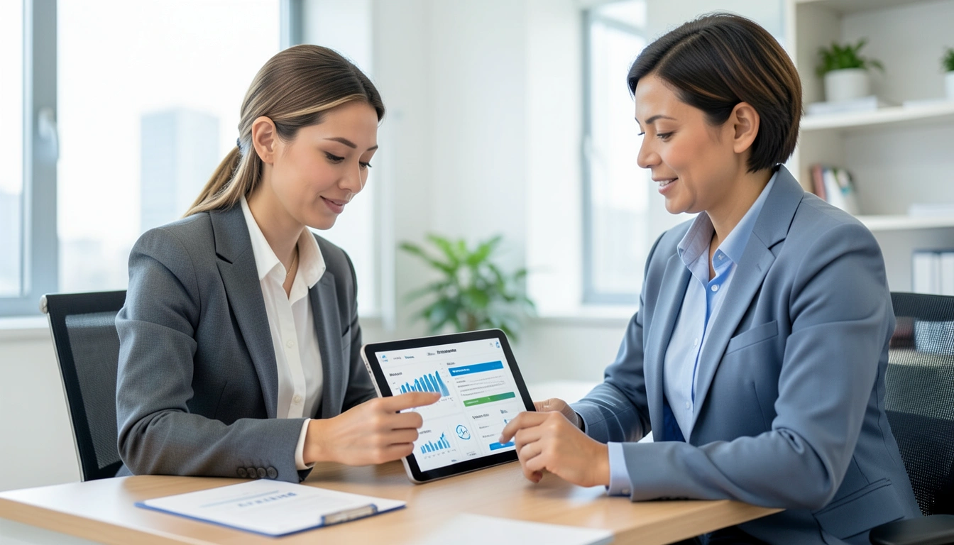 해지 대신 리모델링: 보험료 다이어트 3단계 실행법