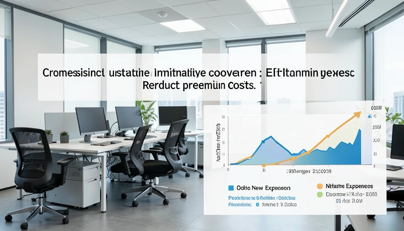 놓치기 쉬운 비급여 항목 청구 노하우와 실비 활용 극대화