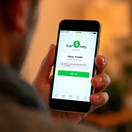 첫 단추: 착오 송금 반환 지원 제도 2025년 활용법