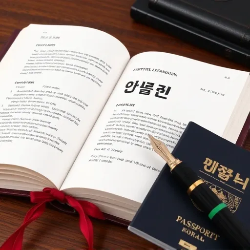 외국인이 놓치기 쉬운 실무 복병 3가지와 해결책 (실제 경험 기반)