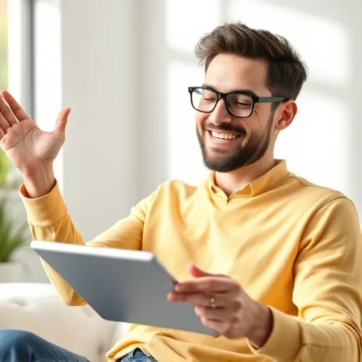 숨겨진 세금 환급 찾기: 3.3% 환급 극대화 전략 (경험 기반)