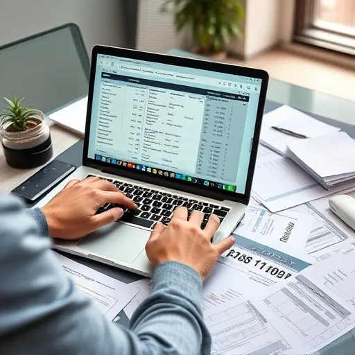 2025 종합소득세 신고, 놓치지 말아야 할 기간과 대상