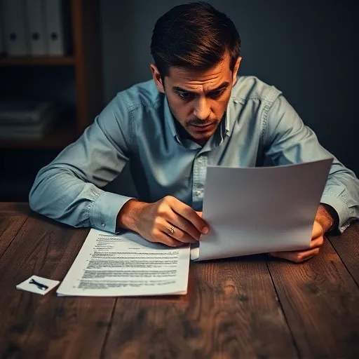 개인회생 및 파산자 후기 핵심 분석: 승인 조건은 무엇인가?