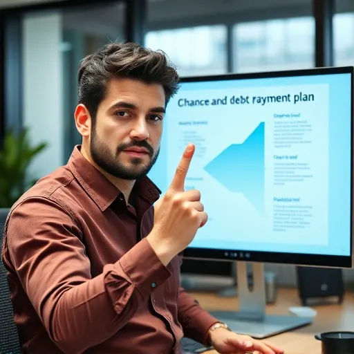 대출 신청 절차별 체크리스트 및 필요 서류 준비 전략