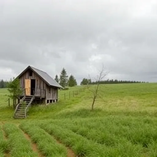 피해 복구를 위한 법적 근거: 물권적 청구권과 민사 소송 전략