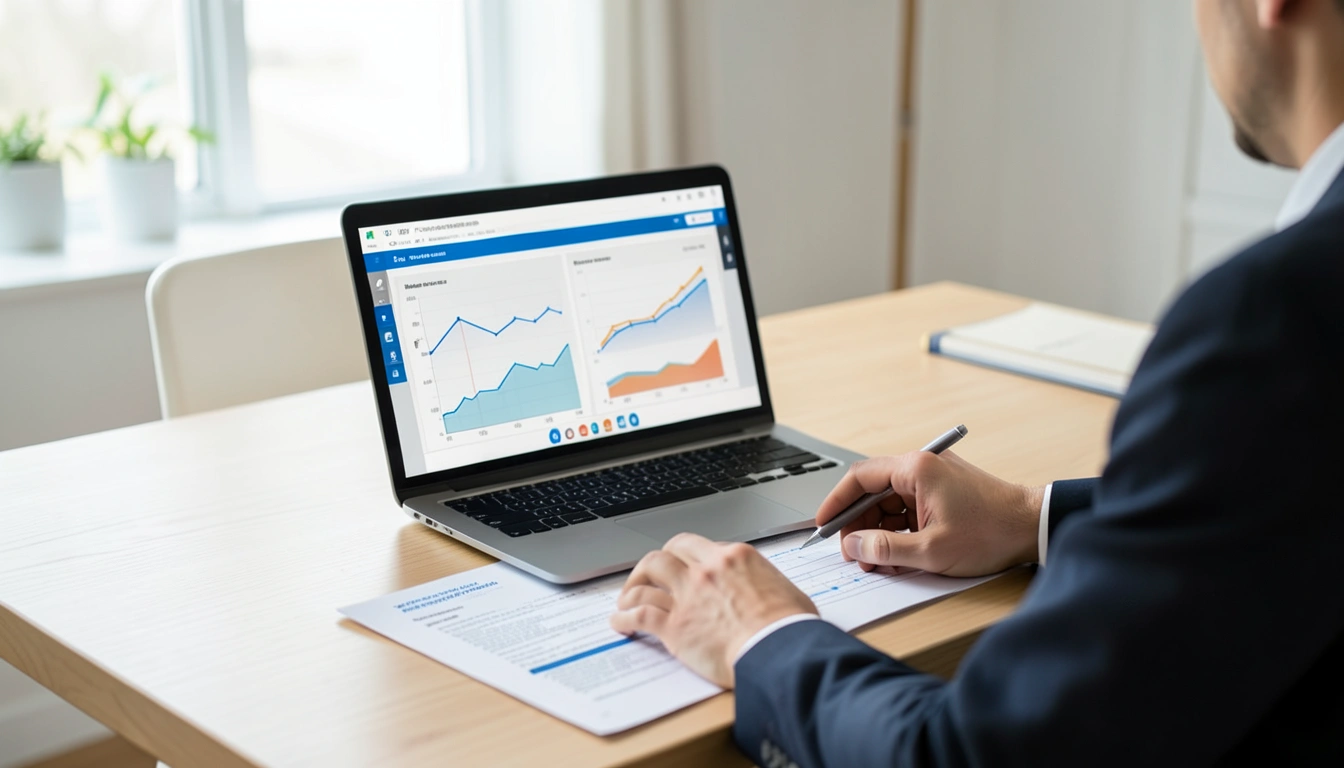 주택개선대출 주요 유형 비교: 정책 vs. 은행 자금 대출