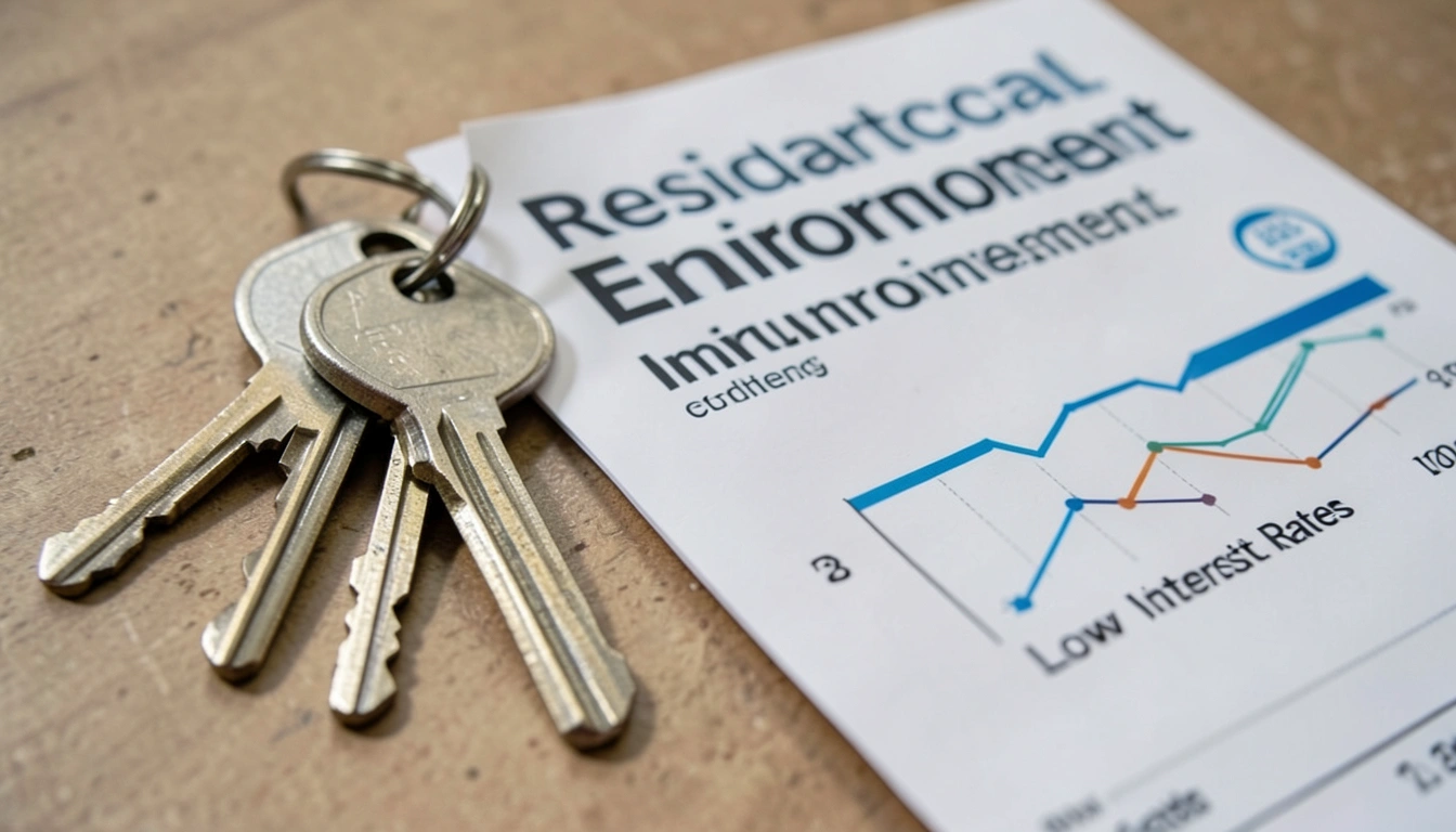 실전 복병 회피 전략: 상환 유예와 DSR 규제 대비책