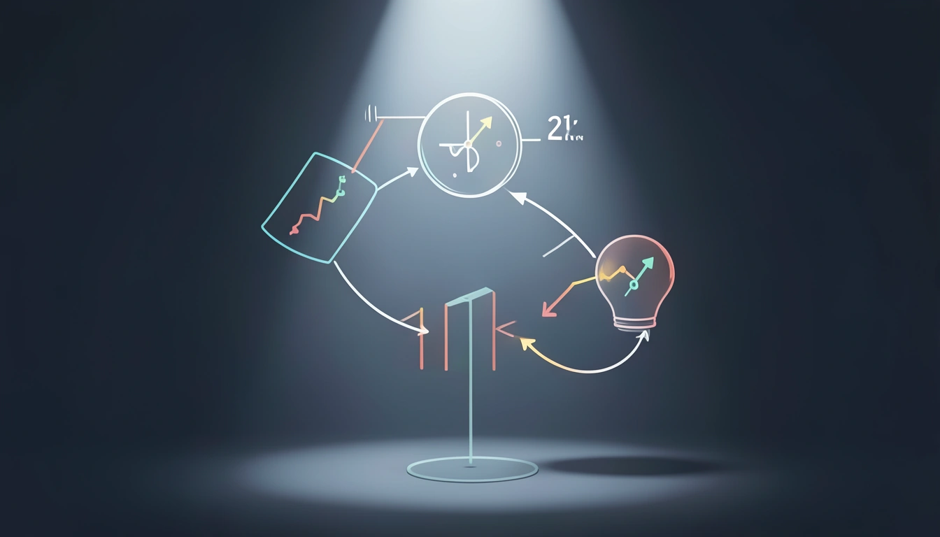 결론: 위험을 관리하는 자만이 이익을 극대화한다