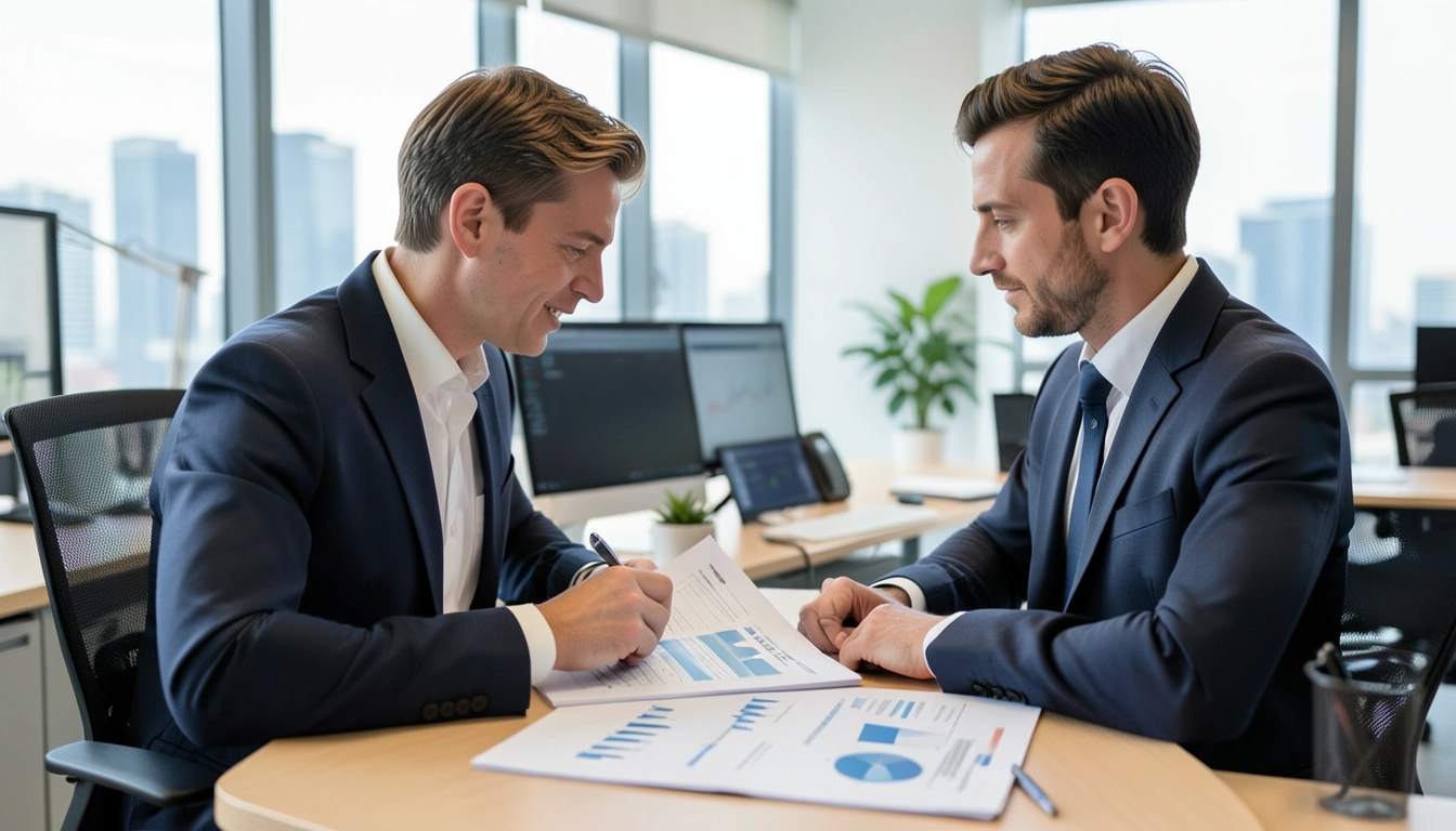 손해사정사 선택의 딜레마: '보험사 편'이 아닌 '내 편' 만드는 법