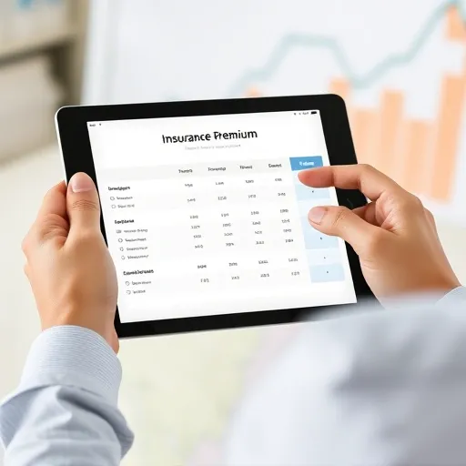 차량 정보 및 특약 할인 요소: 놓치기 쉬운 필수 할인 항목