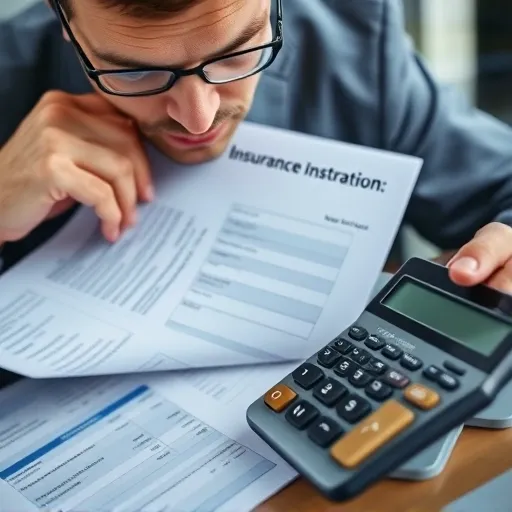 2025년 건강보험료, 정확한 부과 요소별 영향 분석