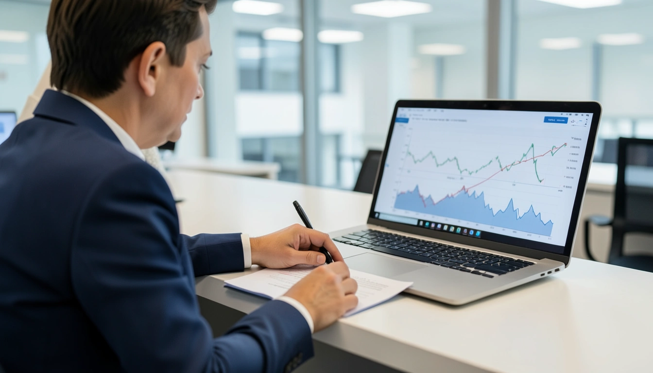 ISA 계좌 재개설 시 준비해야 할 필수 서류 및 절차