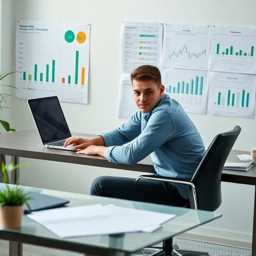 씨드머니 100만 원, 가장 빠르게 모으는 재테크 전략