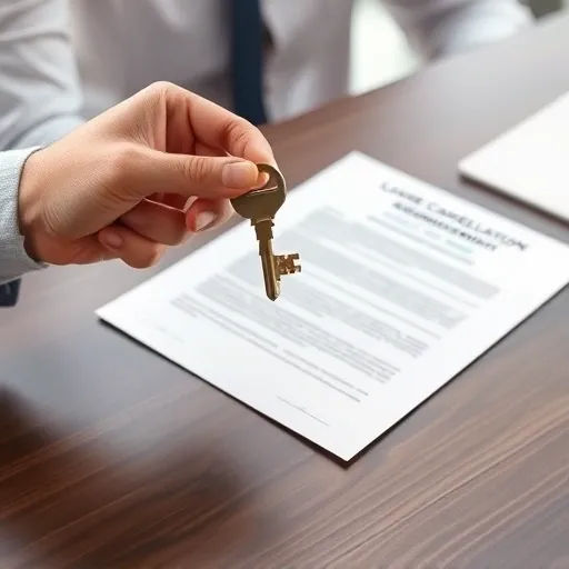 임차인과 임대인의 역할 분담 및 필수 준비 서류 체크리스트