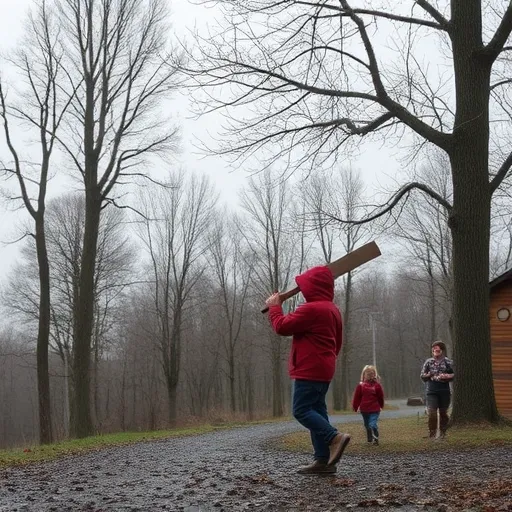 임대인이 협조하지 않을 경우: 유형별 트러블슈팅 가이드