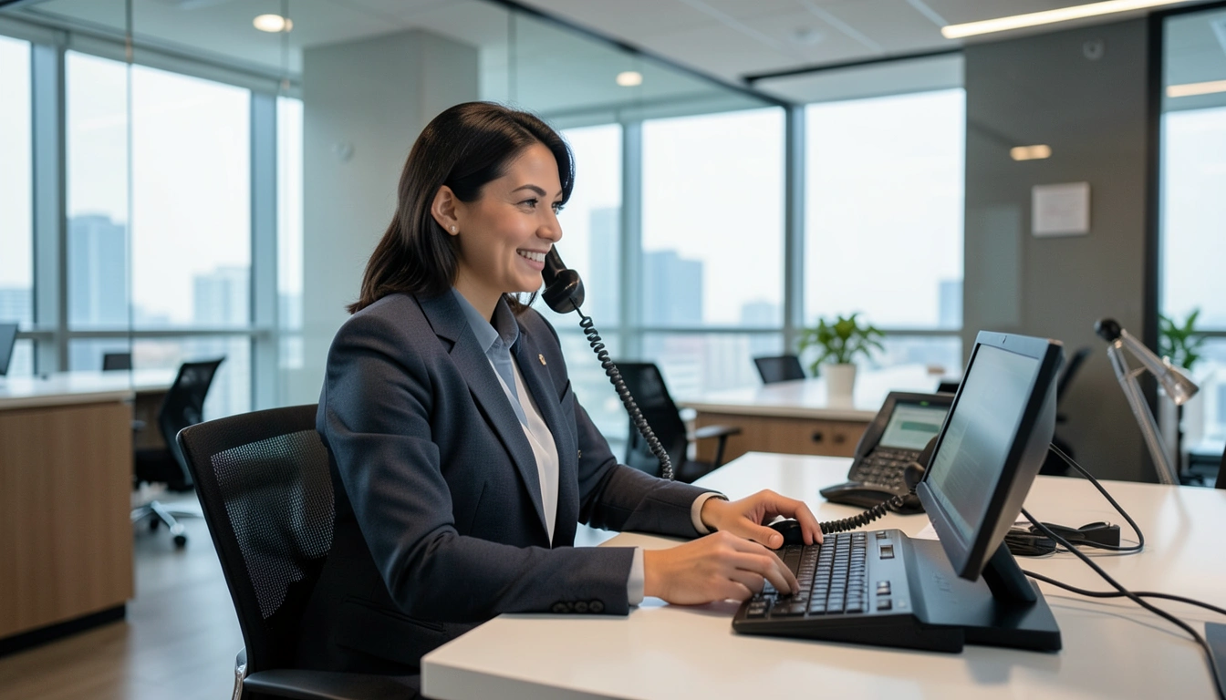 카드 분실/도난 신고 및 재발급 절차 마스터하기