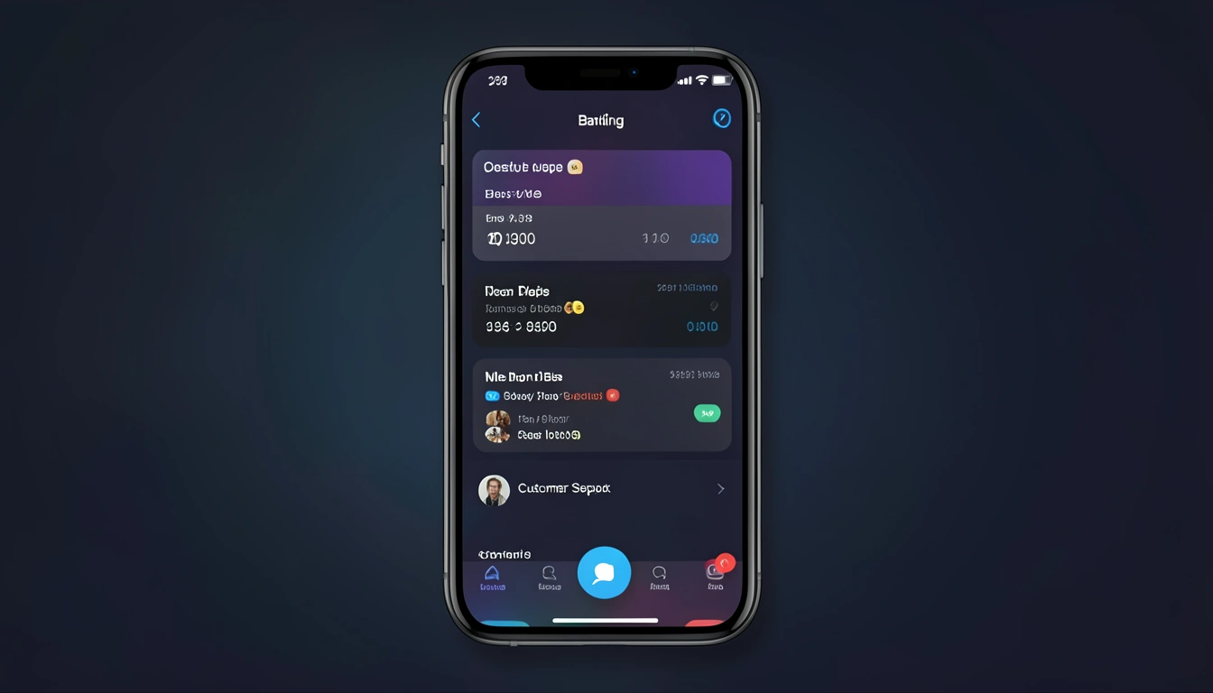 케이뱅크 카드 이용 시간: 시스템 점검 시간 피하는 방법
