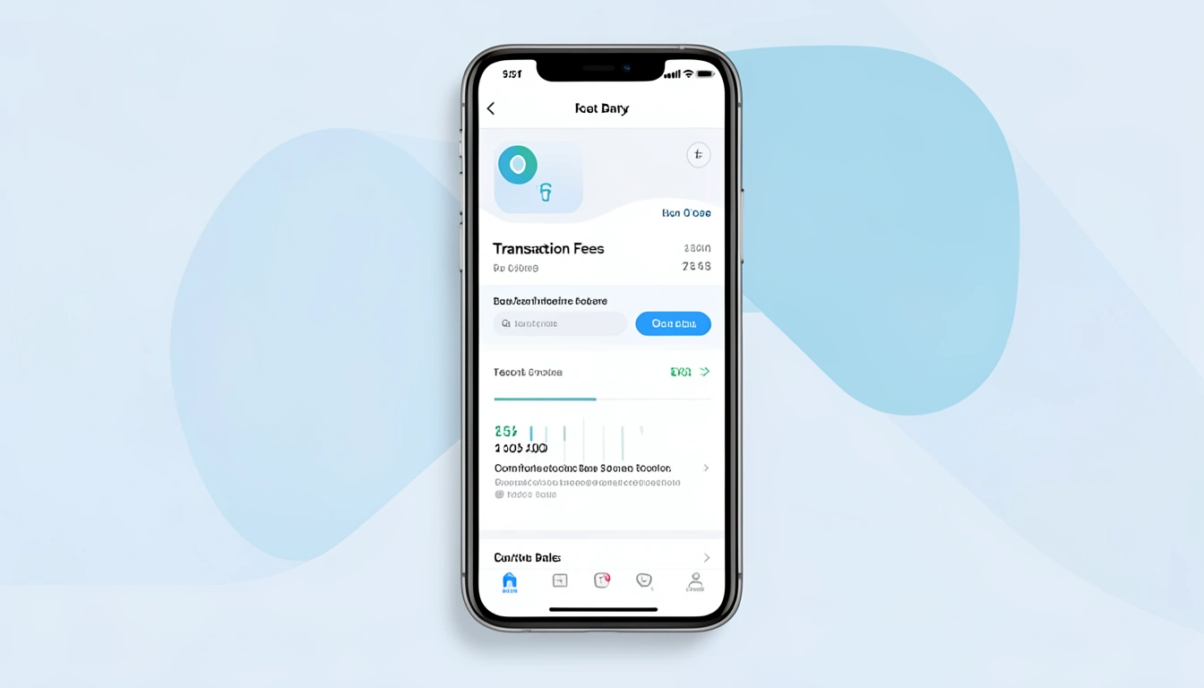 특화 서비스 수수료 해부: 해외 송금, 모임통장, 개인연금 계좌 비용 분석 (2단계 수익화 연결)