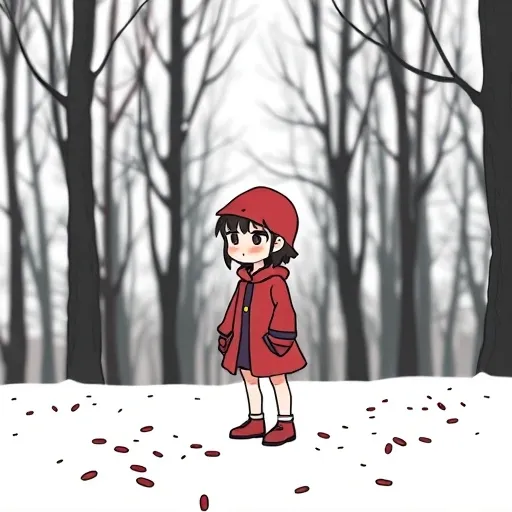 중소형 원전(SMR) 수혜주 심층 분석: 미래 성장 동력 확인