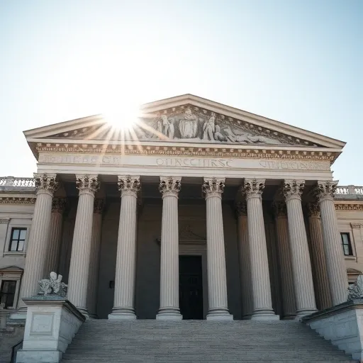 핵심 복병: 변호사 보수, 왜 전액 회수가 불가능한가?