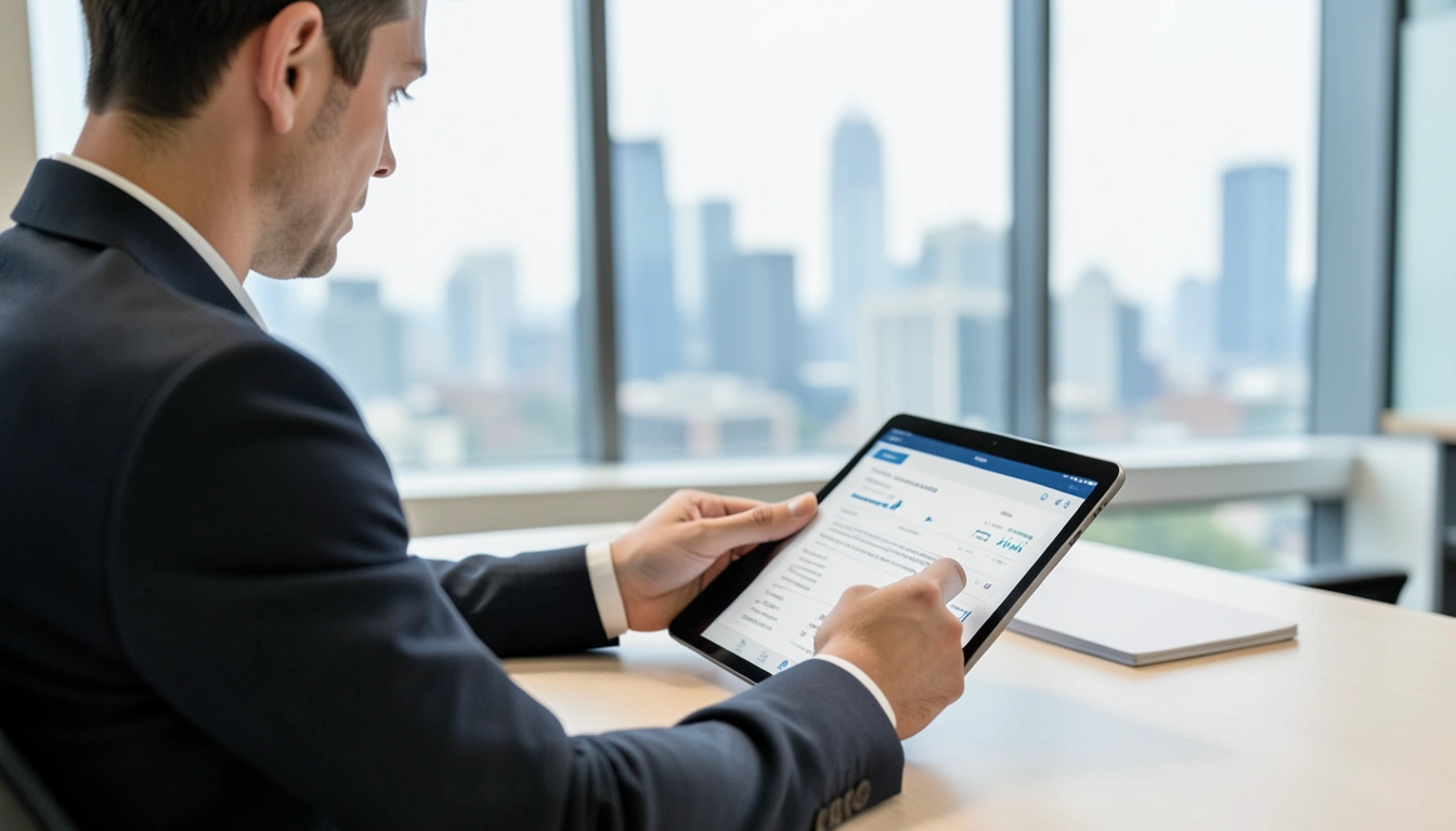 금융기관별 이용 후기 비교 분석: 1금융 vs 2금융 vs 핀테크