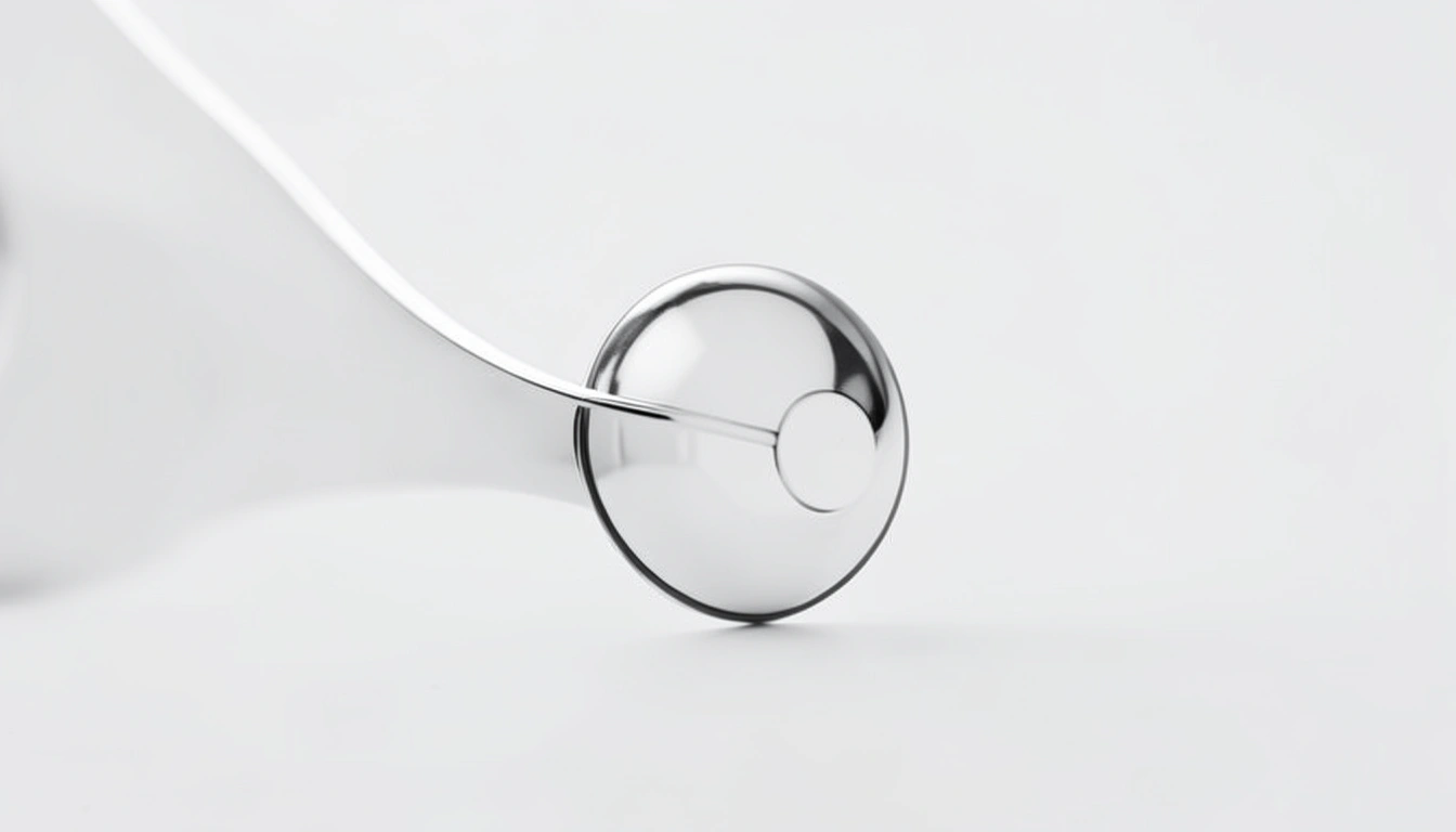 특정 상황별 대출 성공 사례 집중 분석 (직장인, 연체자 등)