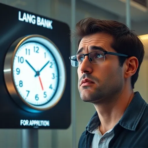 서류 준비를 넘어선 '전자 서류 발급' 최적화 전략