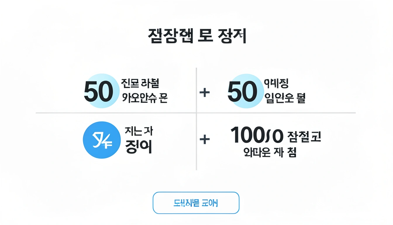 현금, 부동산, 주식별 증여 재산 가액 평가 실무 팁