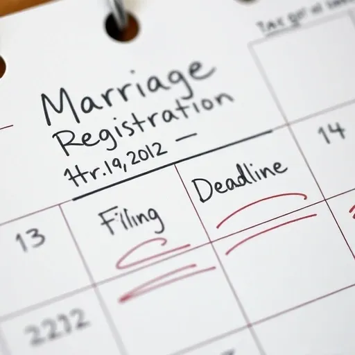 놓친 공제액 되찾는 방법: 경정청구의 완벽 활용