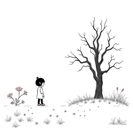 4. 놓치면 손해 보는 실무자의군장병적금관리 팁