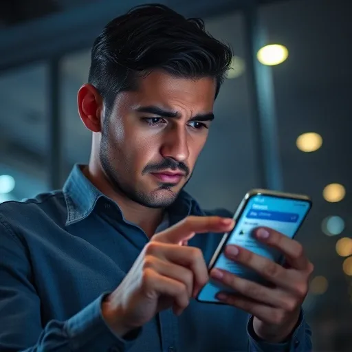 주요 모바일 비상금 상품별 비교 분석: 1금융권 vs 2금융권