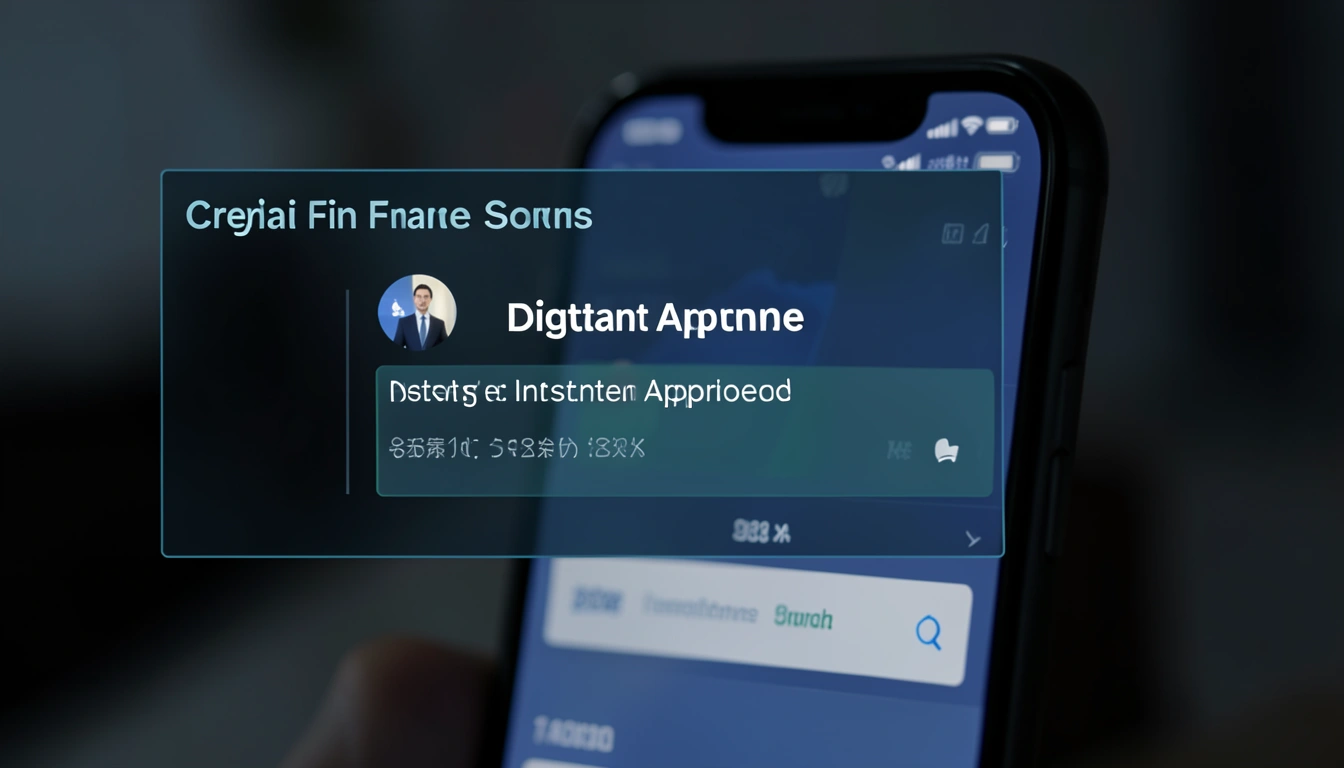 대출 실행 전 놓치지 말아야 할 체크리스트: 신용 점수와 DSR 관리