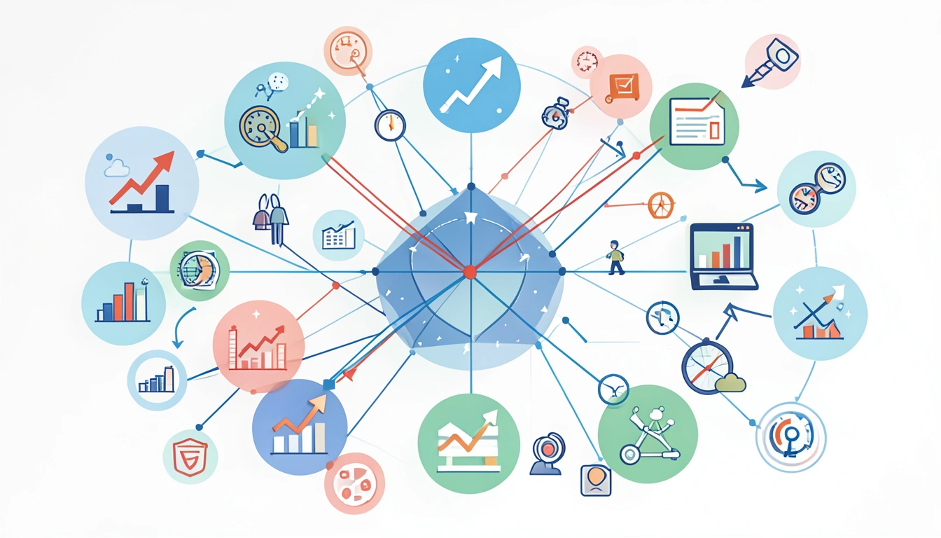 필수 전략 9~11: '심리 자본' 구축과 시스템 재정비 부문