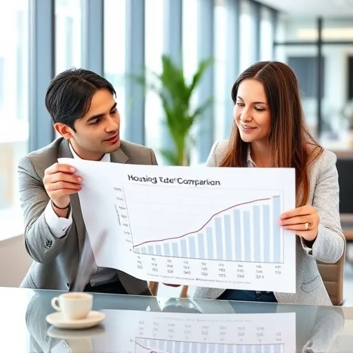 생애최초 및 특별 상황별 NH 주택담보대출 맞춤 가이드