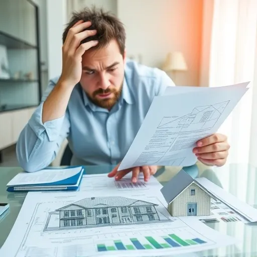 2025년 강화되는 LTV와 DSR 규제, NH 주택담보대출 한도 확보 전략