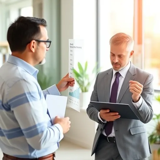 개인파산 면책자 대출, 금리와 한도 결정 요소 분석 및 전문가 인용