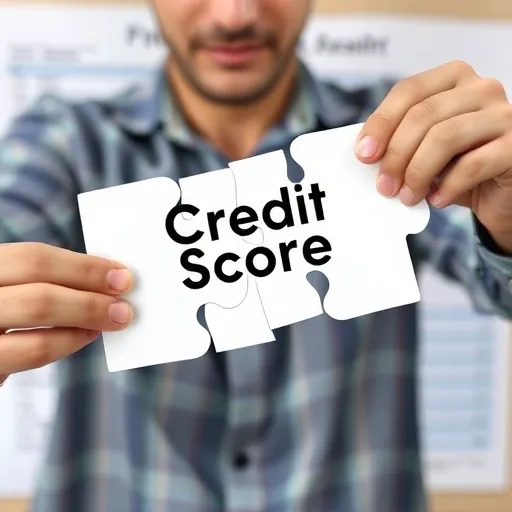 2025년 서민금융 활용: 개인파산 면책자를 위한 현실적 대안