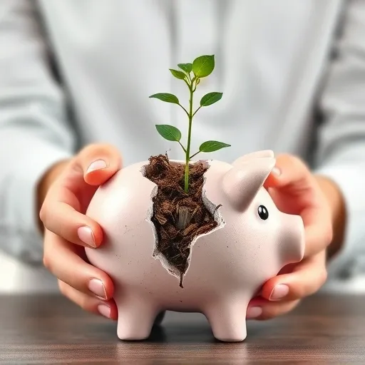 실무자가 주목한 '양날의 검', 새출발기금 이용 시 주의할 함정