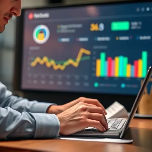 안전한 대출 이용을 위한 필수 체크리스트 3가지와 불법 사금융 구별법