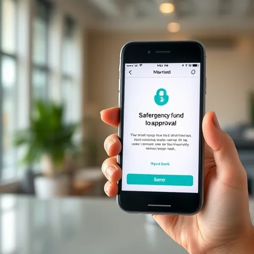 급전 상환 위험 시 반드시 확인해야 할 법적 안전망: 통장 압류 방지 전략