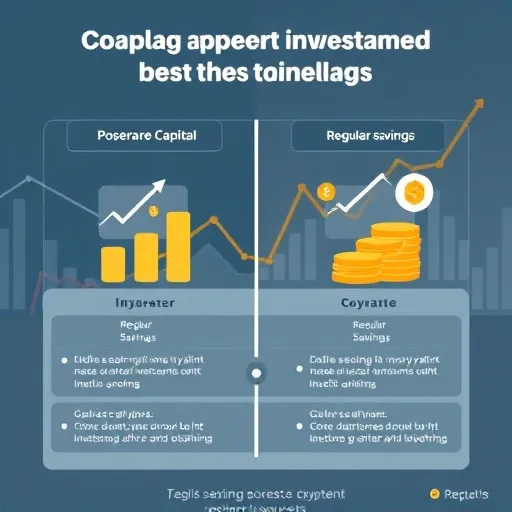 배당금 극대화 전략과 세금 신고 실무 팁