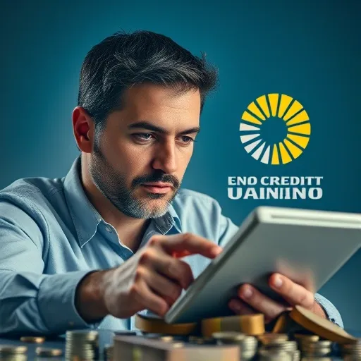 일반 예금과의 차이점 분석: 출자금의 회수와 위험성 관리