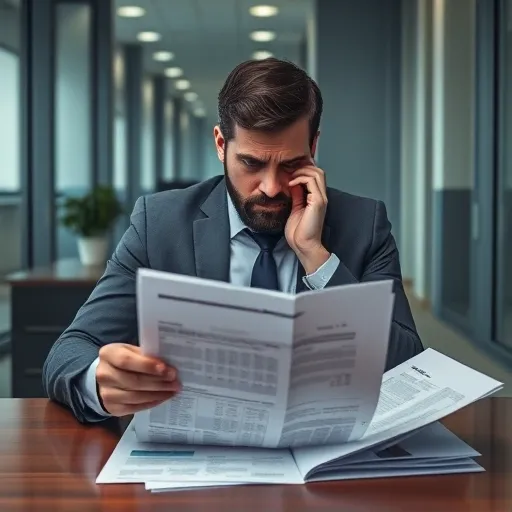실무자가 짚어주는 신용회복 워크아웃의 치명적인 단점과 복병 3가지