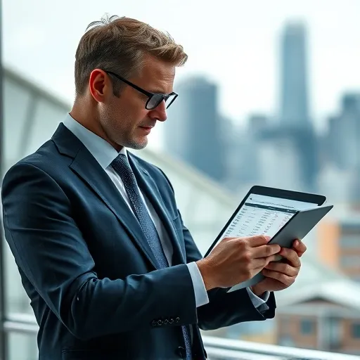 불확실한 미래 대비, 연금 보험 포트폴리오 구축 전략