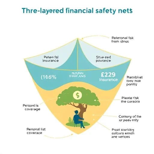 실패하지 않는 보험 설계 3단계 원칙과 계약 관리 노하우