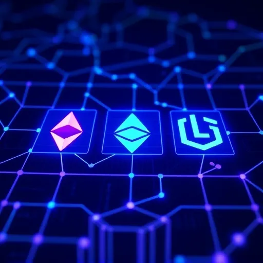 이더리움 독주 시대 종말? 솔라나와 스테이킹 왕좌 경쟁 분석